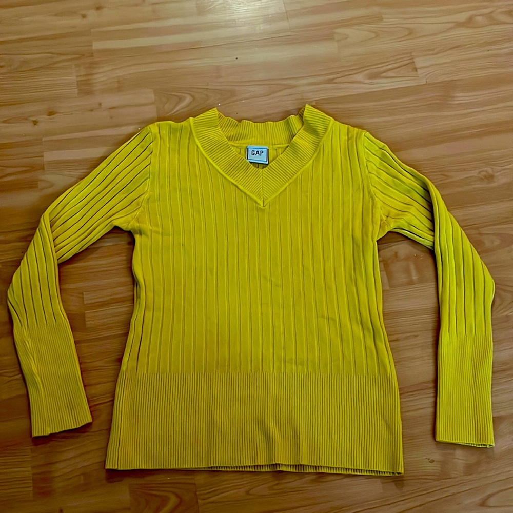 Gap comfy ( great material)